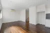 4/72 Lorne Street, Fawkner VIC 3060-Image
