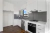 4/72 Lorne Street, Fawkner VIC 3060-Image