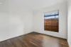 4/72 Lorne Street, Fawkner VIC 3060-Image