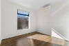 4/72 Lorne Street, Fawkner VIC 3060-Image