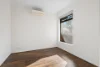 4/72 Lorne Street, Fawkner VIC 3060-Image