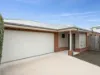 4/72 Station Road, Marshall, Vic 3216