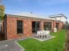 4/72 Station Road, Marshall, Vic 3216-Image