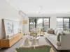 4/72 Station Road, Marshall, Vic 3216-Image