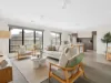 4/72 Station Road, Marshall, Vic 3216-Image