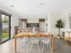 4/72 Station Road, Marshall, Vic 3216-Image