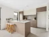 4/72 Station Road, Marshall, Vic 3216-Image