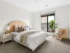 4/72 Station Road, Marshall, Vic 3216-Image