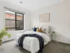 4/72 Station Road, Marshall, Vic 3216-Image