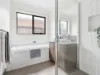 4/72 Station Road, Marshall, Vic 3216-Image