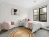 4/72 Station Road, Marshall, Vic 3216-Image