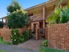 4/73 Orchardtown Rd, New Lambton, NSW 2305