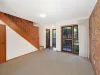 4/73 Orchardtown Rd, New Lambton, NSW 2305-Image