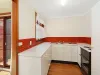 4/73 Orchardtown Rd, New Lambton, NSW 2305-Image
