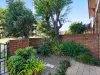 4/73 Orchardtown Rd, New Lambton, NSW 2305-Image