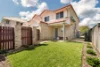 4/73 Sunbeam St, Annerley, Qld 4103