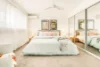 4/73 Sunbeam St, Annerley, Qld 4103-Image