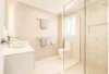 4/73 Sunbeam St, Annerley, Qld 4103-Image