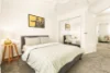 4/73 Sunbeam St, Annerley, Qld 4103-Image