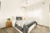 4/73 Sunbeam St, Annerley, Qld 4103-Image