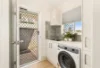 4/73 Sunbeam St, Annerley, Qld 4103-Image