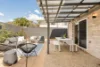 4/73 Sunbeam St, Annerley, Qld 4103-Image