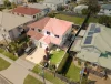 4/73 Sunbeam St, Annerley, Qld 4103-Image