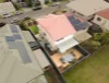 4/73 Sunbeam St, Annerley, Qld 4103-Image