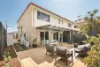 4/73 Sunbeam St, Annerley, Qld 4103-Image