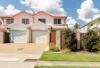 4/73 Sunbeam St, Annerley, Qld 4103-Image