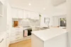 4/73 Sunbeam St, Annerley, Qld 4103-Image