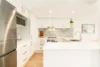 4/73 Sunbeam St, Annerley, Qld 4103-Image