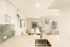 4/73 Sunbeam St, Annerley, Qld 4103-Image