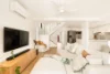 4/73 Sunbeam St, Annerley, Qld 4103-Image
