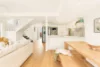 4/73 Sunbeam St, Annerley, Qld 4103-Image