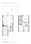4/73 Sunbeam St, Annerley, Qld 4103-Floorplan