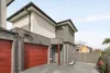 4/73 Westgate St, Pascoe Vale South, Vic 3044