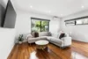 4/73 Westgate St, Pascoe Vale South, Vic 3044-Image