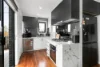 4/73 Westgate St, Pascoe Vale South, Vic 3044-Image