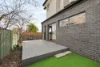 4/73 Westgate St, Pascoe Vale South, Vic 3044-Image