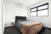 4/73 Westgate St, Pascoe Vale South, Vic 3044-Image