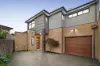 4/731 Elgar Road, Doncaster, Vic 3108