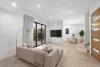 4/731 Elgar Road, Doncaster, Vic 3108-Image