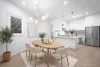 4/731 Elgar Road, Doncaster, Vic 3108-Image