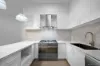 4/731 Elgar Road, Doncaster, Vic 3108-Image