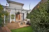 4/731 Elgar Road, Doncaster, Vic 3108-Image