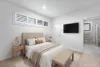 4/731 Elgar Road, Doncaster, Vic 3108-Image