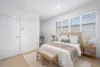 4/731 Elgar Road, Doncaster, Vic 3108-Image
