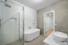 4/731 Elgar Road, Doncaster, Vic 3108-Image