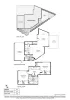 4/731 Elgar Road, Doncaster, Vic 3108-Floorplan